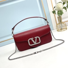 Valentino Satchel Bags